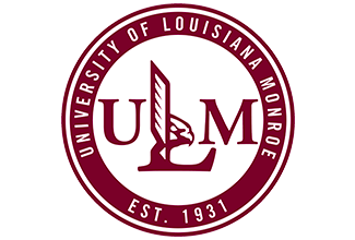 ULM Logo